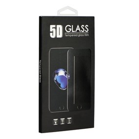 5D TEMPERED GLASS PREMIUM FULL FACE Iphone 11/Xr