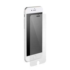 TEMPERED GLASS HUAWEI Y5P