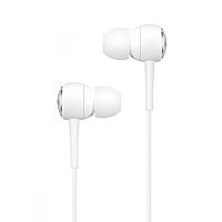 Ακουστικά Samsung Λευκό 